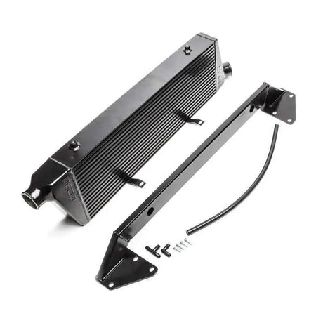 COBB 712502-BK