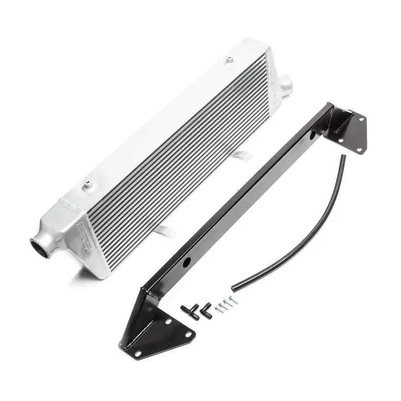 COBB 712502-SL