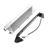 COBB 712502-SL