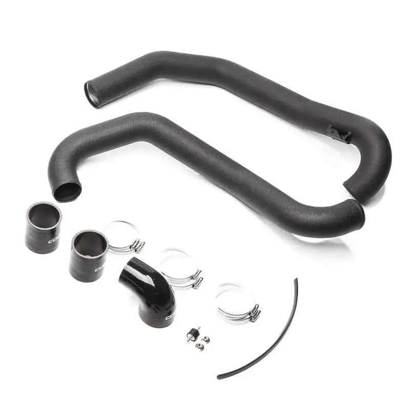 COBB 712500-H