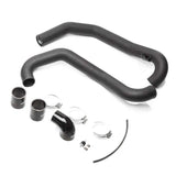 COBB 712500-H