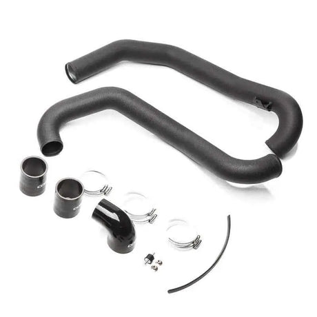 COBB 712500-H
