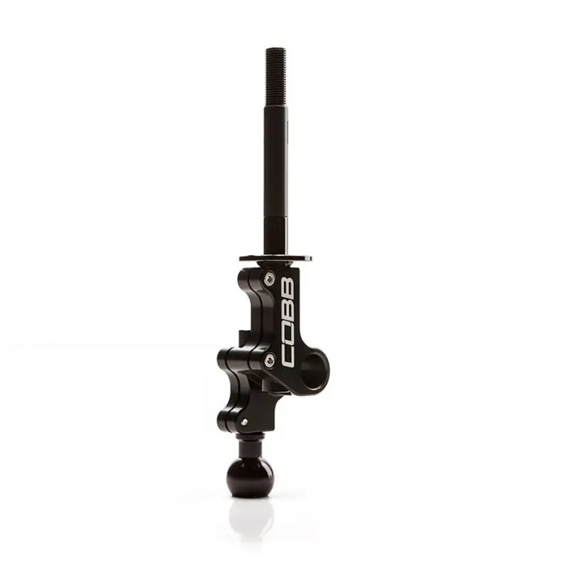 COBB 215315 Cobb 04-11 Subaru Impreza WRX/STi 6 speed Double Adjustable Shifter