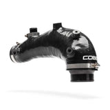 COBB 712450