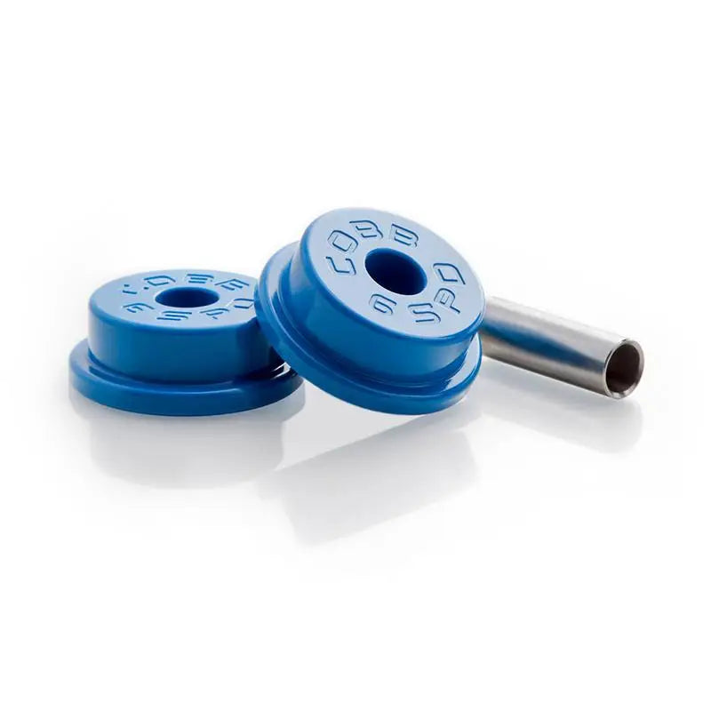 COBB 213320 Cobb 04+ Subaru Impreza WRX/STi / 07+ Legacy Spec B 6 Speed Shifter Bushing