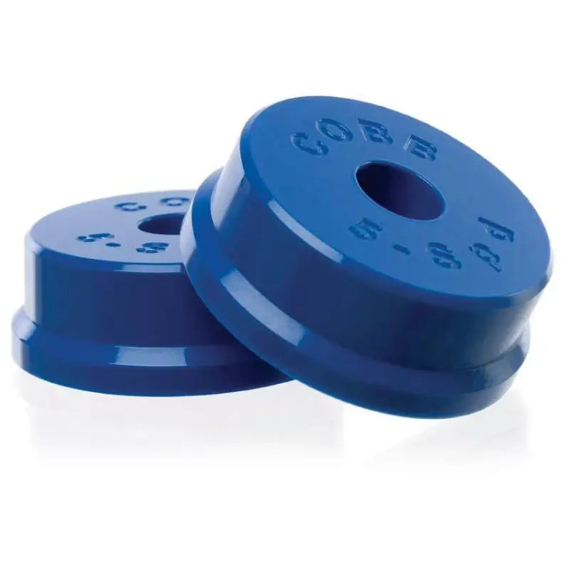 COBB 213320 Cobb 04+ Subaru Impreza WRX/STi / 07+ Legacy Spec B 6 Speed Shifter Bushing
