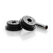 COBB 213320 Cobb 04+ Subaru Impreza WRX/STi / 07+ Legacy Spec B 6 Speed Shifter Bushing