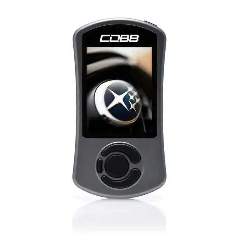 COBB AP3-SUB-002