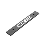 COBB 812070