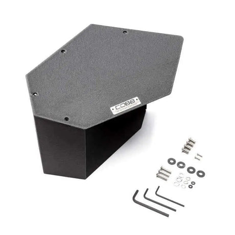 COBB 771160