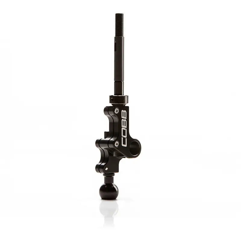 COBB 224316 Cobb 07-09 Subaru Legacy GT Spec B 6 speed Double Adjustable Shifter