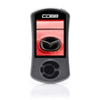 COBB AP3-MAZ-002