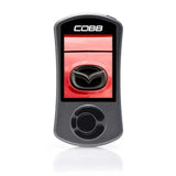 COBB AP3-MAZ-002