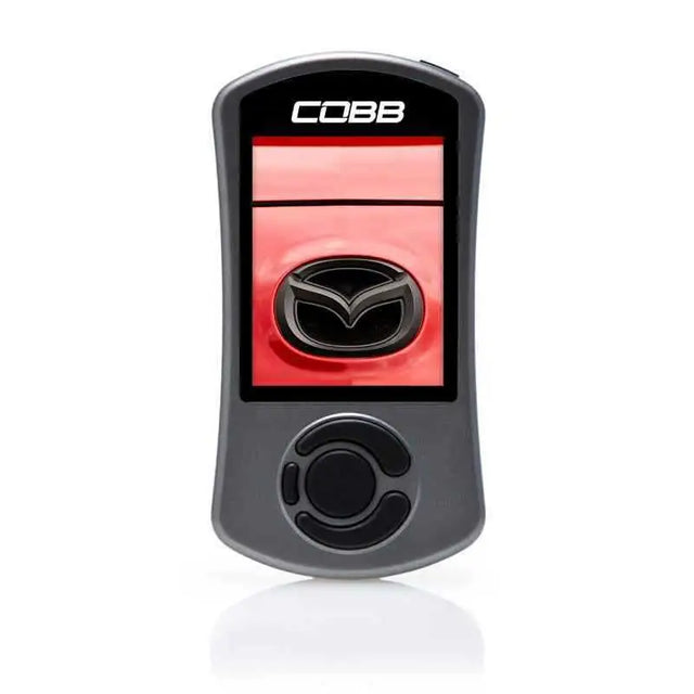 COBB AP3-MAZ-002