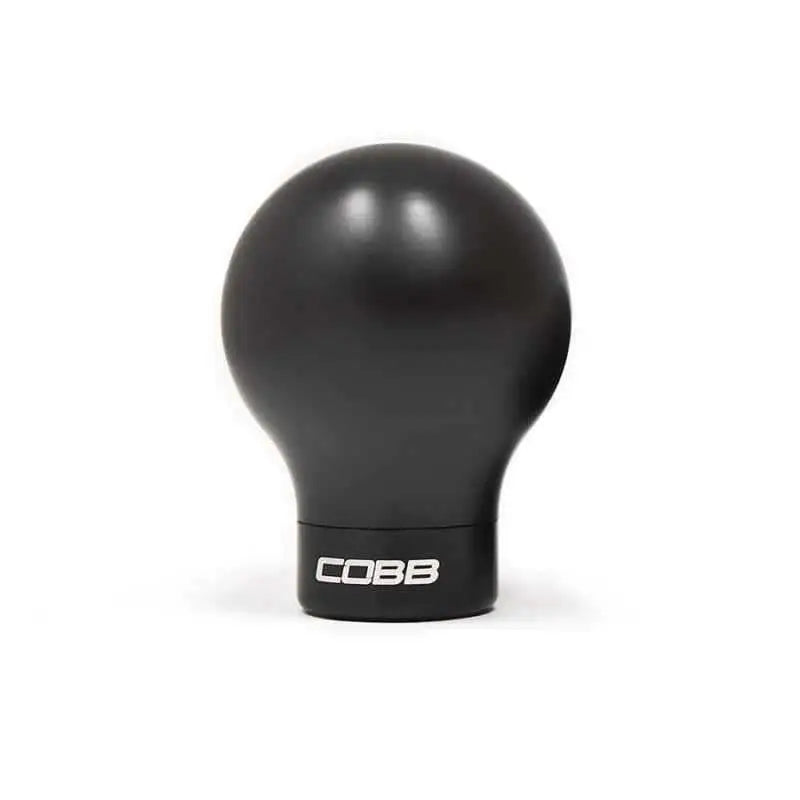 COBB 271350-BK