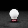 COBB 271350-W-RD