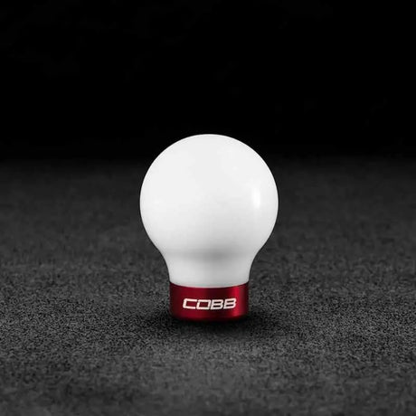 COBB 271350-W-RD