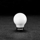 COBB 271350-W-BK