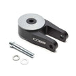 COBB 891010