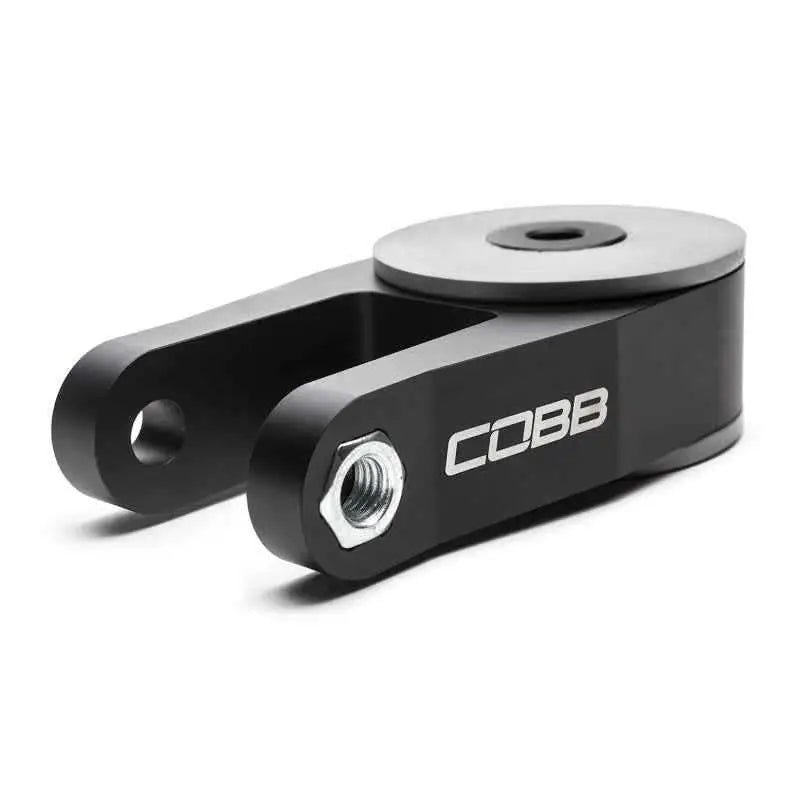 COBB 891010