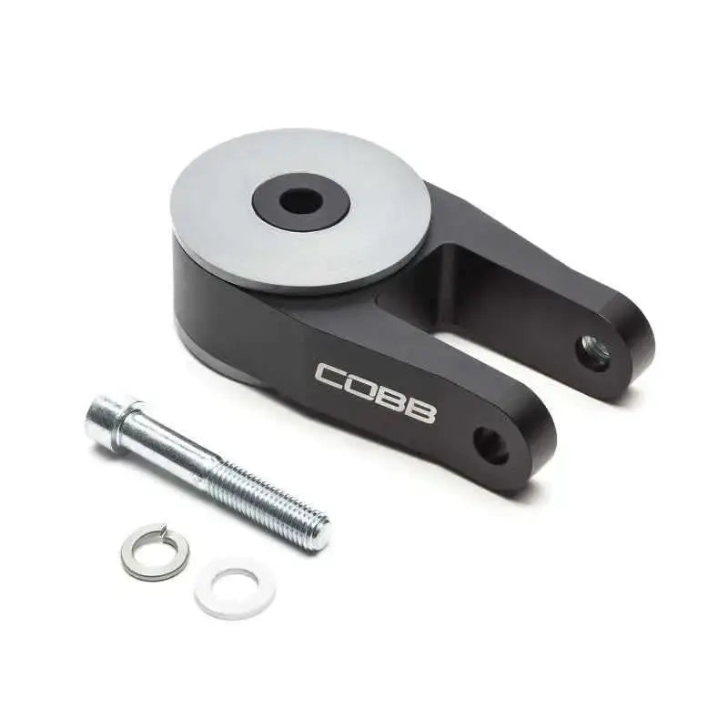 COBB 891010