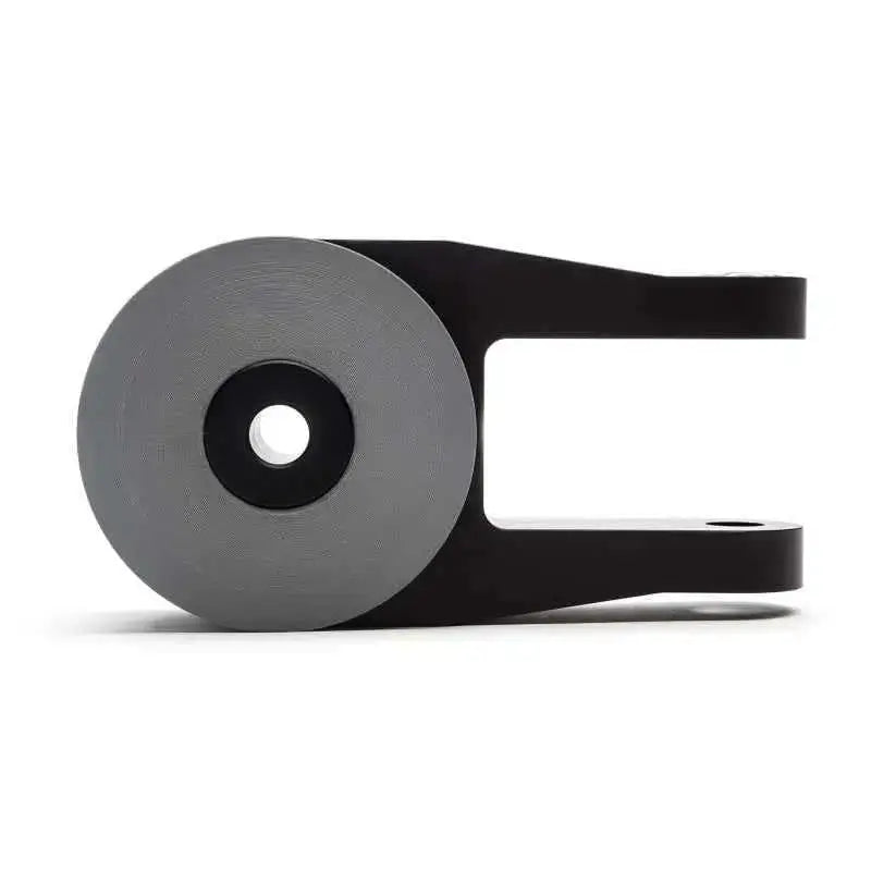 COBB 891010