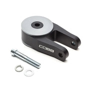COBB 891010 Cobb 07-13 Mazdaspeed3 / 13-18 Ford Focus ST Rear Motor Mount