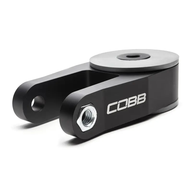 COBB 891010 Cobb 07-13 Mazdaspeed3 / 13-18 Ford Focus ST Rear Motor Mount