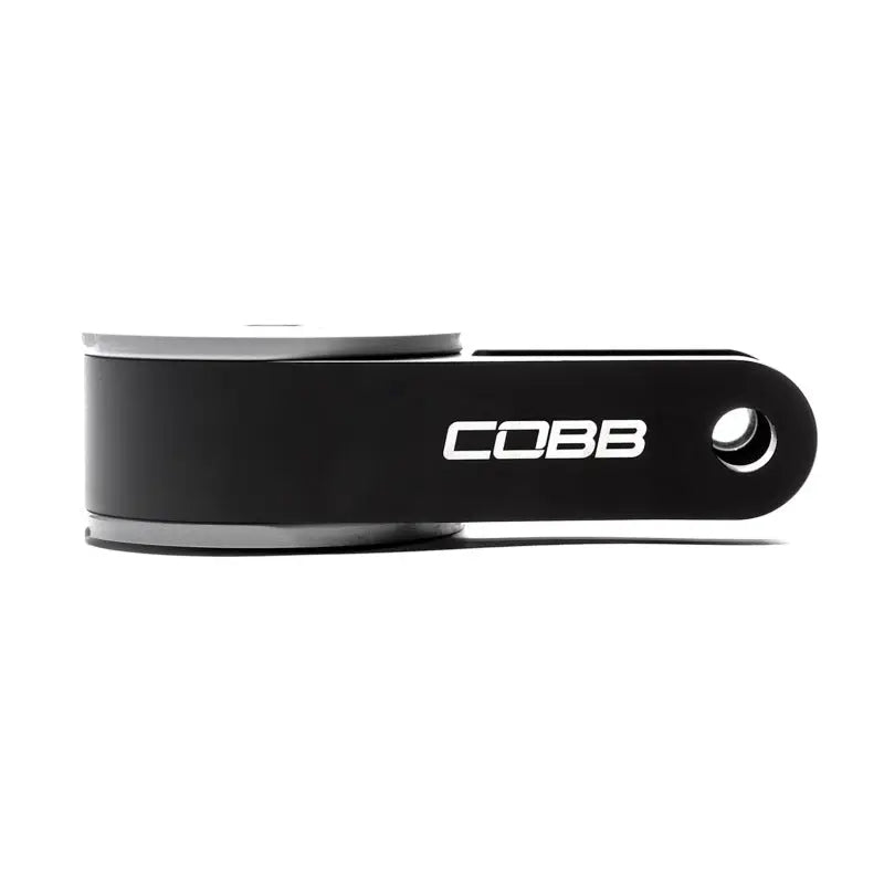 COBB 891010 Cobb 07-13 Mazdaspeed3 / 13-18 Ford Focus ST Rear Motor Mount
