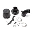 COBB 771550-BK