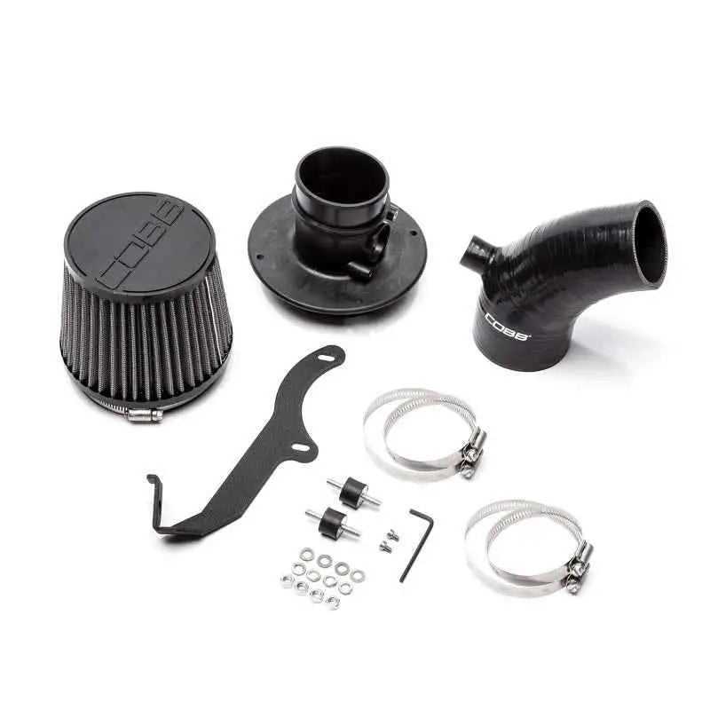 COBB 771550-BK