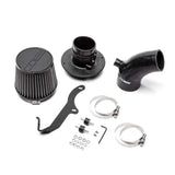 COBB 771550-BK
