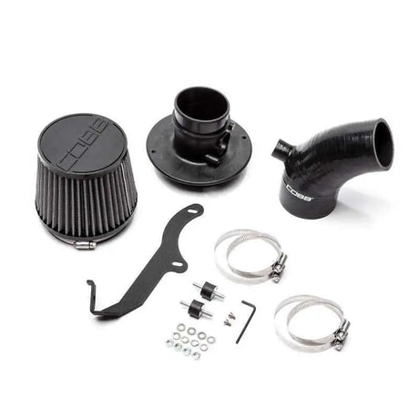 COBB 771550-BK