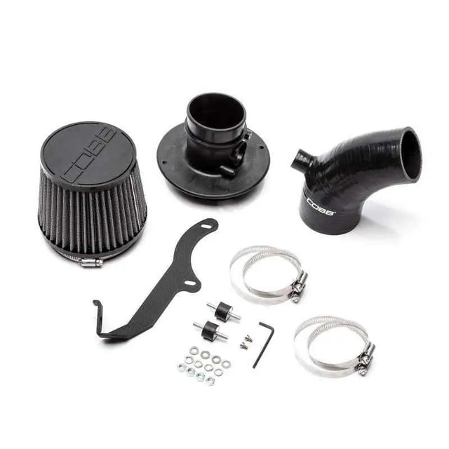 COBB 771550-BK