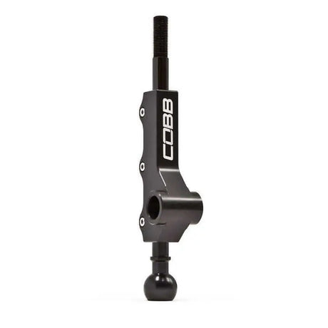 COBB 224315
