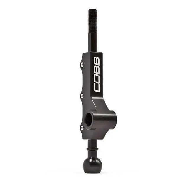 COBB 224315