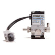 COBB Cobb 08-12 Subaru WRX / 08-12 STI Hatch / 11-12 STI Sedan 3-Port Boost Control Solenoid