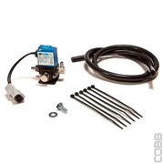 COBB 715750 Cobb 08-12 Subaru WRX / 08-12 STI Hatch / 11-12 STI Sedan 3-Port Boost Control Solenoid