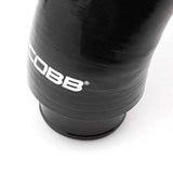 COBB 724450