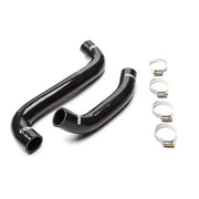 COBB Cobb 08-14 Subaru WRX / 08-18 STI Silicone Radiator Hoses