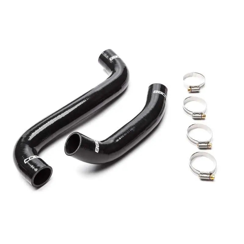 COBB Cobb 08-14 Subaru WRX / 08-18 STI Silicone Radiator Hoses