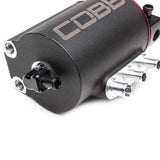 COBB 822615