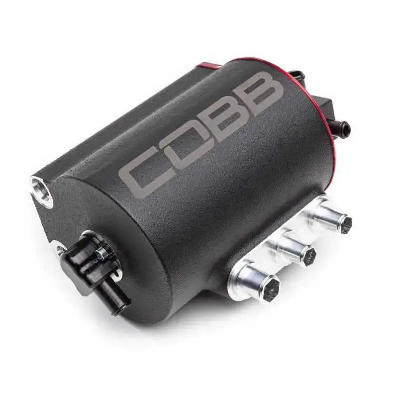 COBB 822615