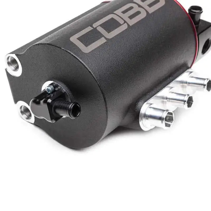COBB 822615