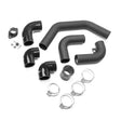 COBB 724500-H
