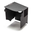 COBB 724160