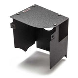 COBB 724160