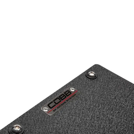 COBB 724160