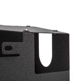 COBB 724160