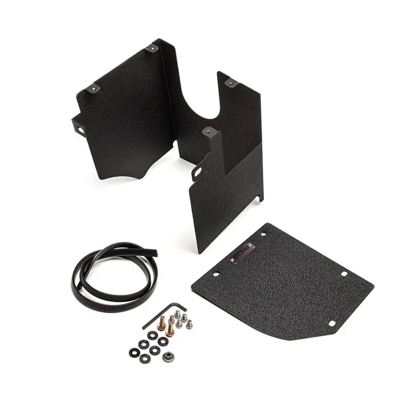 COBB 724160 Cobb 08-14 Subaru WRX/STI Airbox